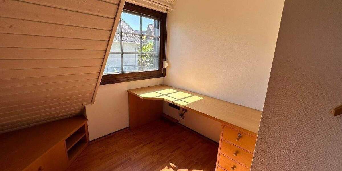 Mehrfamilienhaus, Wohnhaus Aarbergen Michelbach - 1.700&euro; | Angebot:25662488