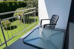 Wohnen auf Zeit Bad Füssing - 1 Zimmer, 19 m&sup2;, 399&euro; | Angebot:26236180