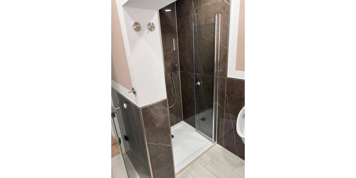 Wohnen auf Zeit Kelkheim (Taunus) - 800&euro; | Angebot:26637171