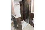 Wohnen auf Zeit Kelkheim (Taunus) - 800&euro; | Angebot:26637171