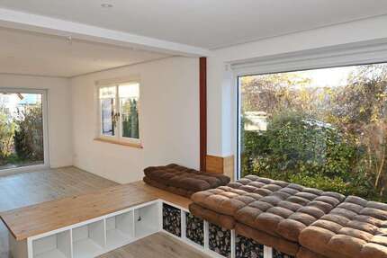 Wohnung zum Mieten in Loßburg 1.800 € 181 m² 6 zimmer