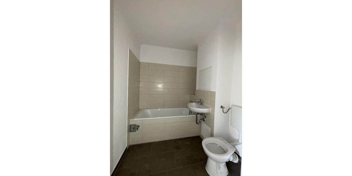 Erdgeschoßwohnung Jacobsdorf - 2 Zimmer, 60 m&sup2;, 348&euro; | Angebot:25962666