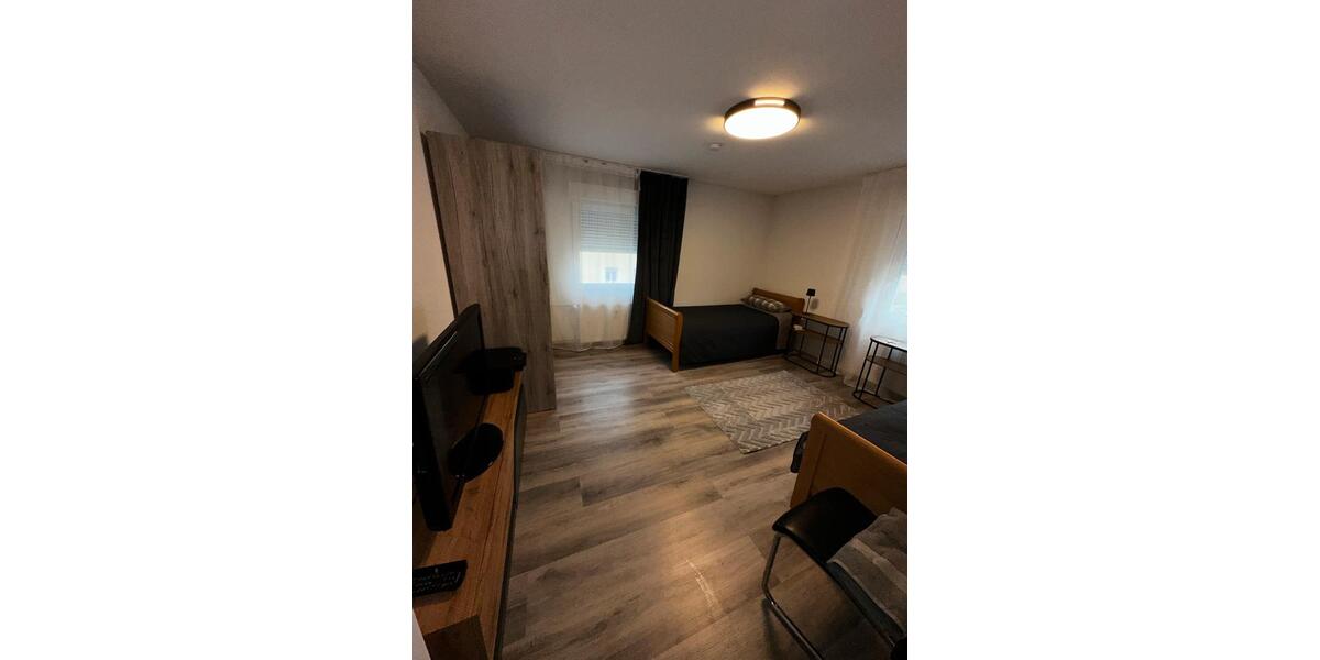 Wohnen auf Zeit Kenzingen - 3 Zimmer, 67 m&sup2;, 25&euro; | Angebot:25795207