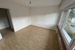 Etagenwohnung Brühl Pingsdorf - 3 Zimmer, 84 m&sup2;, 1.000&euro; | Angebot:23824241