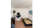 Wohnen auf Zeit Landshut Landshut-West - 1 Zimmer, 17 m&sup2;, 420&euro; | Angebot:26399915