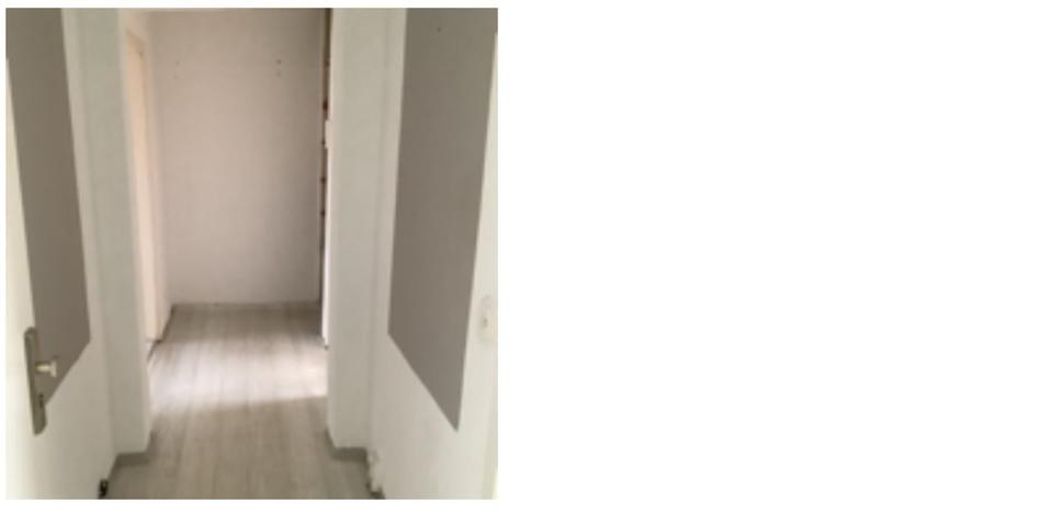Etagenwohnung Karlsburg - 2 Zimmer, 51 m&sup2;, 292&euro; | Angebot:24685819