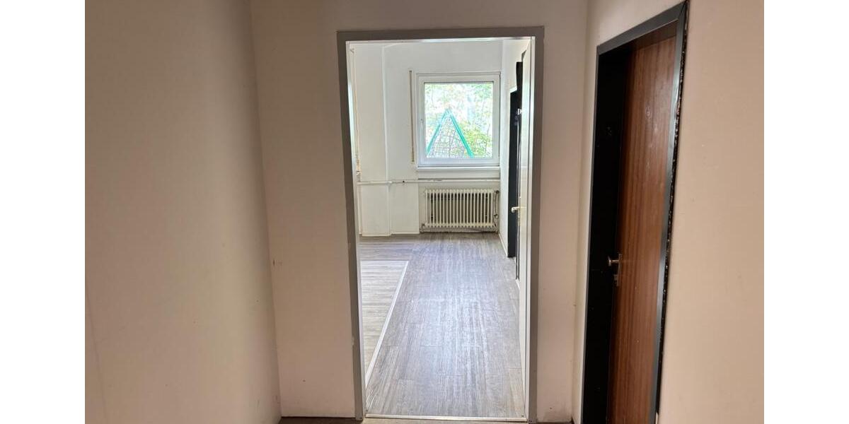 Gewerbeobjekt Aschheim - 1.190&euro; | Angebot:26656773