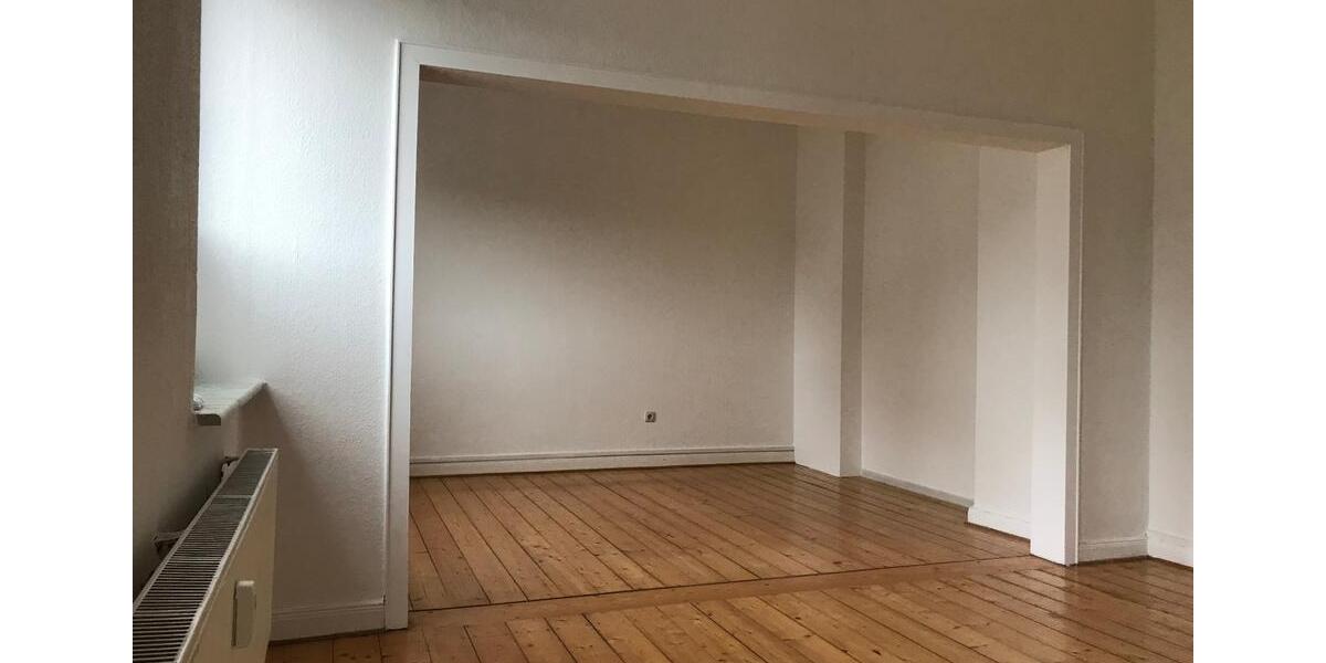 Hochparterre Einbeck - 3 Zimmer, 75 m&sup2;, 460&euro; | Angebot:25919263