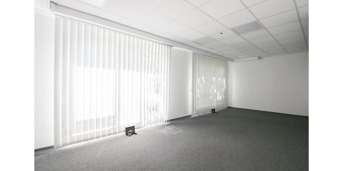 Gewerbeobjekt Kamp-Lintfort Lintfort - 2.660&euro; | Angebot:21115523