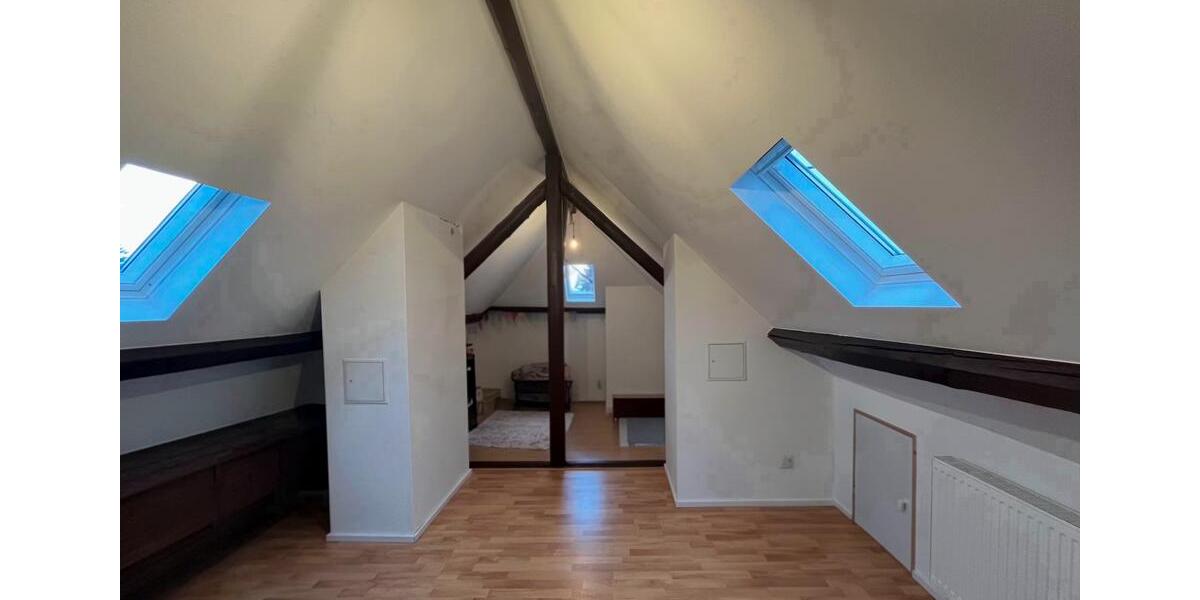 Maisonettenwohnung Reinsfeld - 1 Zimmer, 95 m&sup2;, 760&euro; | Angebot:24732554