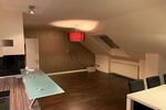 Dachgeschoßwohnung Wettringen - 2 Zimmer, 80 m&sup2;, 1.100&euro; | Angebot:26652905