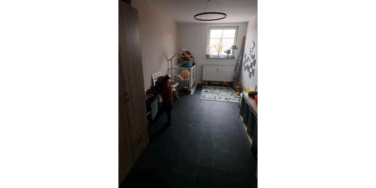 Etagenwohnung Ueckermünde - 3 Zimmer, 65 m&sup2;, 530&euro; | Angebot:25935620