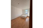 Etagenwohnung Tangerhütte - 3 Zimmer, 58 m&sup2;, 536&euro; | Angebot:26478482