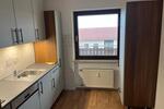 Etagenwohnung Simbach am Inn - 2 Zimmer, 56 m&sup2;, 635&euro; | Angebot:26249083