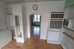Gewerbeobjekt Düsseldorf Stadtbezirk 8 - 550&euro; | Angebot:26621430
