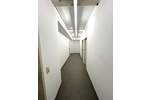 Gewerbeobjekt Baesweiler - 12.750&euro; | Angebot:25686963