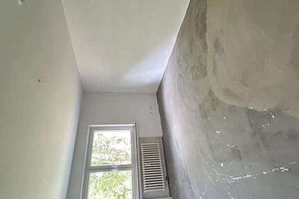 Wohnung zum Mieten in Dortmund 659 € 73.3 m²
