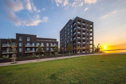 Diamant an der Schlei! 3 zimmer