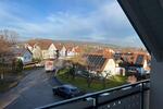 Etagenwohnung Bopfingen - 4.5 Zimmer, 115 m&sup2;, 1.200&euro; | Angebot:24243808