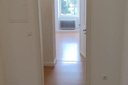 Wohnung Deggendorf - 4 Zimmer, 100 m&sup2;, 260&euro; | Angebot:24552872