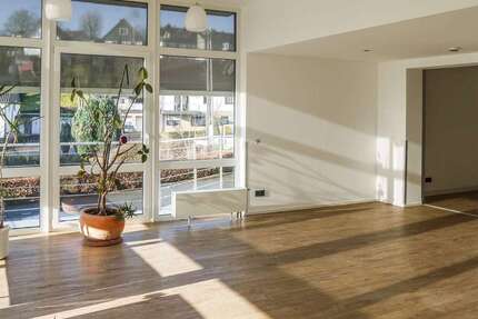 Wohnung Engelskirchen - 5 Zimmer, 200 m&sup2;, 1.850&euro; | Angebot:25900870