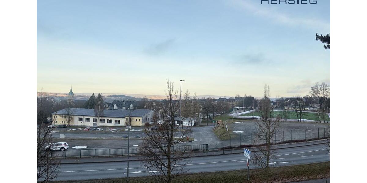 Gewerbeobjekt Annaberg-Buchholz Buchholz - 520&euro; | Angebot:23823004