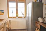 Wohnen auf Zeit Oldenburg Etzhorn - 4 Zimmer, 106 m&sup2;, 18&euro; | Angebot:26617159