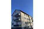 Etagenwohnung Herborn Kernstadt - 5 Zimmer, 87 m&sup2;, 800&euro; | Angebot:26791658