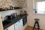 Dachgeschoßwohnung Eutin - 2 Zimmer, 42 m&sup2;, 700&euro; | Angebot:26212157