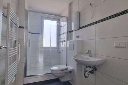 Wohnung zum Mieten in Bergkamen 519 € 64.15 m²