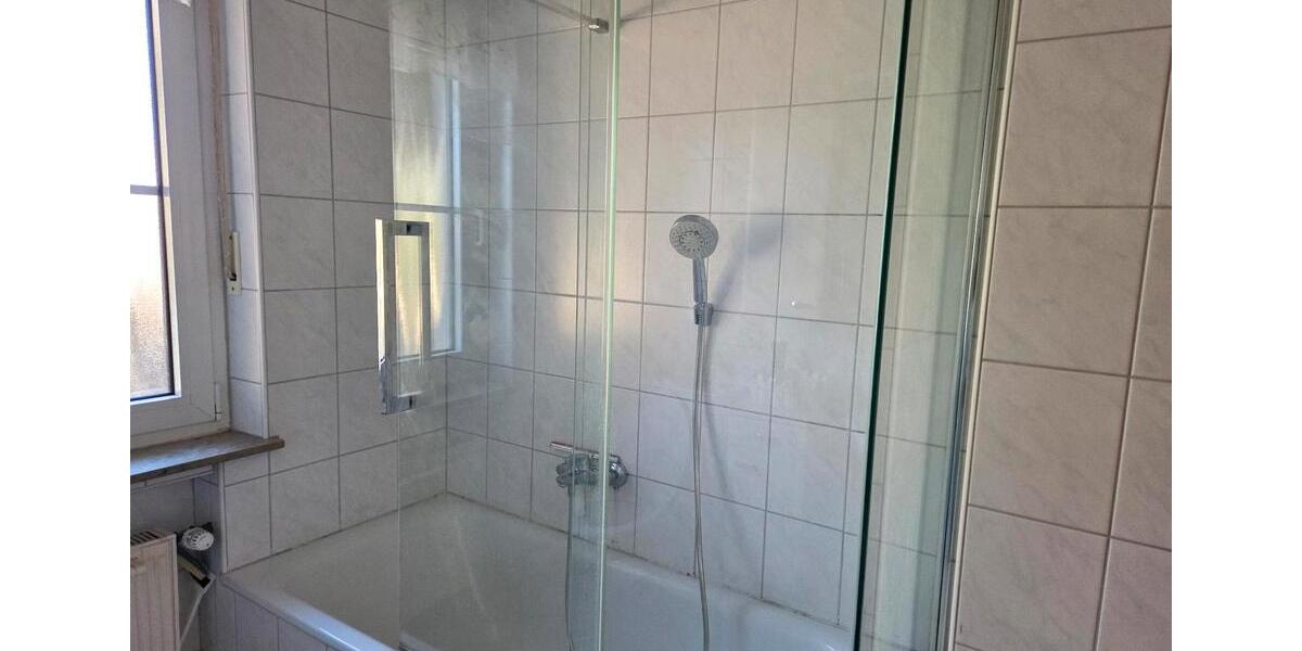 Erdgeschoßwohnung Diez - 2 Zimmer, 57 m&sup2;, 700&euro; | Angebot:26047395