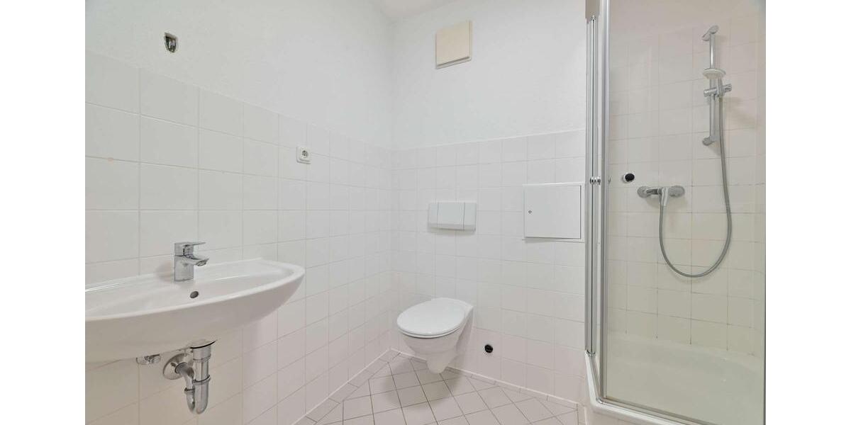 Etagenwohnung Burgstädt - 2 Zimmer, 56 m&sup2;, 365&euro; | Angebot:24489732