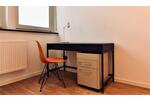 Etagenwohnung Darmstadt Darmstadt-Ost - 1 Zimmer, 26 m&sup2;, 425&euro; | Angebot:26372960
