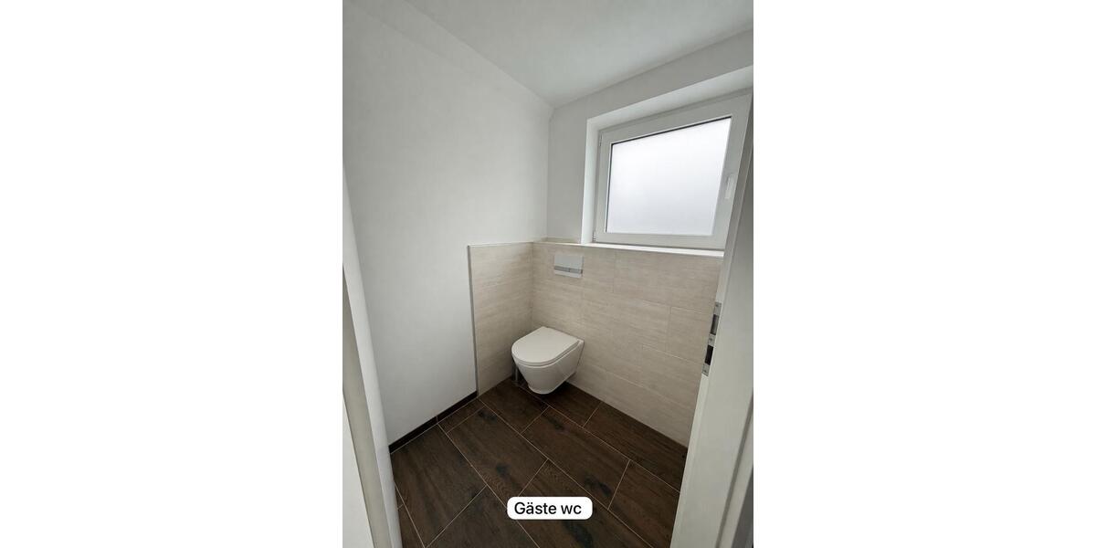 Maisonettenwohnung Aldingen - 4 Zimmer, 140 m&sup2;, 1.700&euro; | Angebot:26237177
