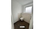 Maisonettenwohnung Aldingen - 4 Zimmer, 140 m&sup2;, 1.700&euro; | Angebot:26237177