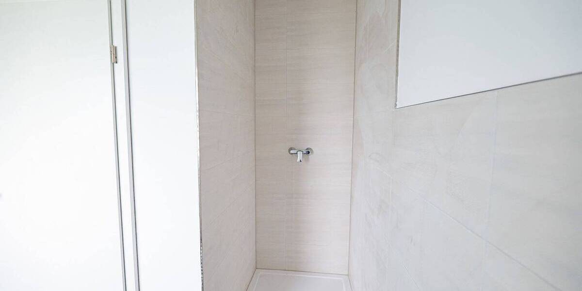 Etagenwohnung Hemmoor Warstade - 3 Zimmer, 96 m&sup2;, 1.055&euro; | Angebot:25692806