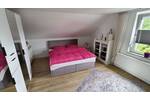 Etagenwohnung Uetze Eltze - 2 Zimmer, 63 m&sup2;, 450&euro; | Angebot:26862440