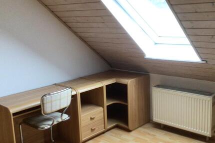 Wohnung Kranzberg - 1 Zimmer, 30 m&sup2;, 450&euro; | Angebot:26699656