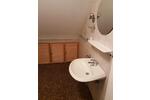Dachgeschoßwohnung Horn-Bad Meinberg Bad Meinberg - 1 Zimmer, 30 m&sup2;, 390&euro; | Angebot:26611434