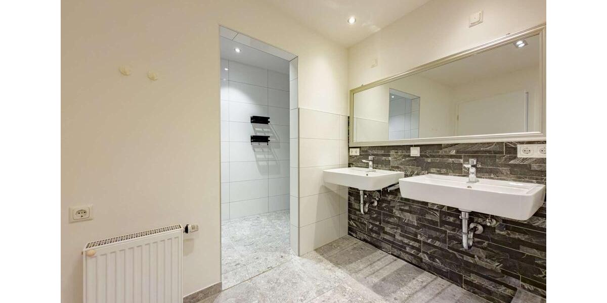 Etagenwohnung Waldkirchen - 3 Zimmer, 100 m&sup2;, 890&euro; | Angebot:26565467