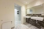 Etagenwohnung Waldkirchen - 3 Zimmer, 100 m&sup2;, 890&euro; | Angebot:26565467