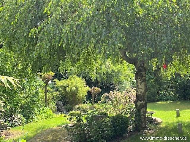 Einfamilienhaus Sankt Ingbert - 4 Zimmer, 126 m&sup2;, 1.600&euro; | Angebot:25999439