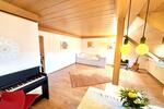 Dachgeschoßwohnung Duisburg - 3 Zimmer, 70 m&sup2;, 900&euro; | Angebot:26546138