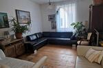 Wohnen auf Zeit Friedberg (Hessen) - 1 Zimmer, 60 m&sup2;, 400&euro; | Angebot:26348003