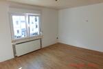 Erdgeschoßwohnung Siegen Kaan-Marienborn - 3 Zimmer, 80 m&sup2;, 580&euro; | Angebot:26446436