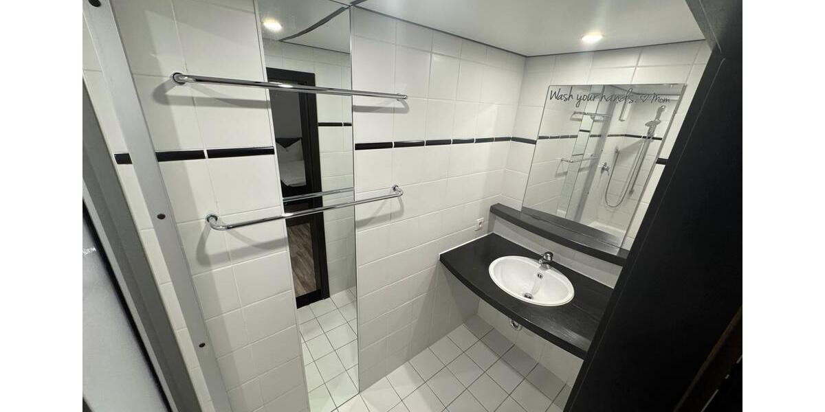 Wohnen auf Zeit Adelsried - 3 Zimmer, 55 m&sup2;, 30&euro; | Angebot:24471313