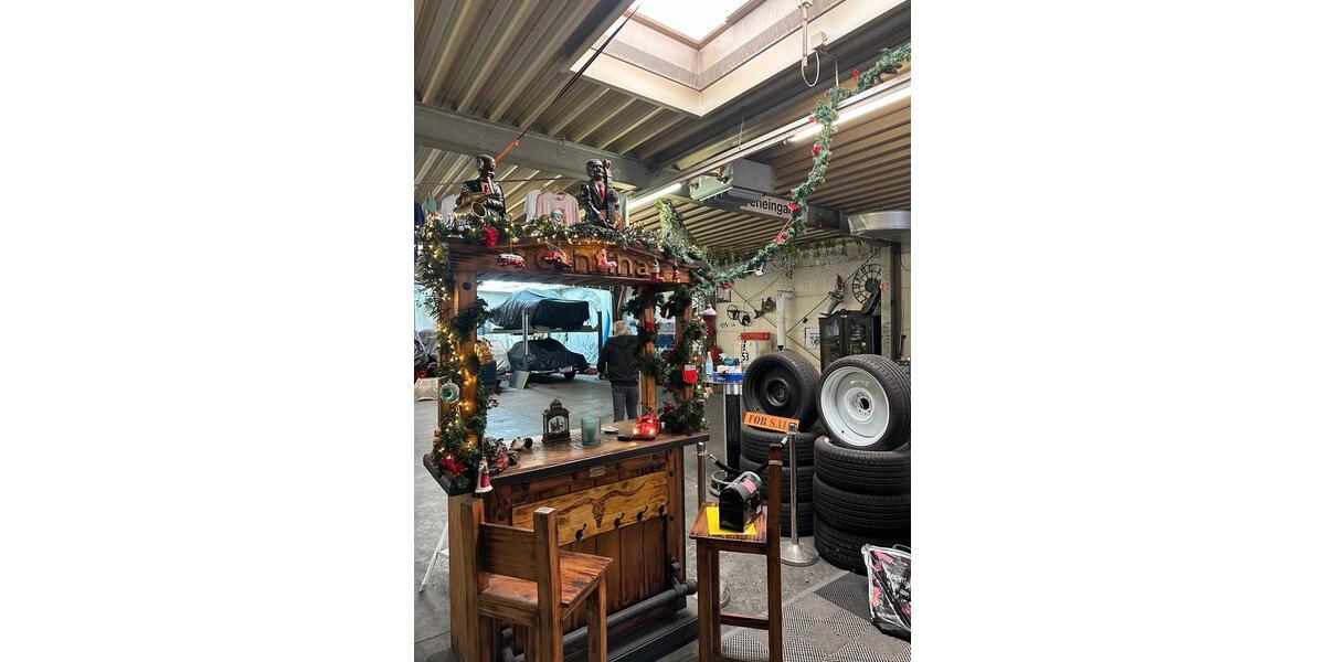 Gewerbeobjekt Solingen Wald - 4.500&euro; | Angebot:24732490