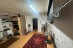 Gewerbeobjekt Wiesbaden Biebrich - 390&euro; | Angebot:26055520