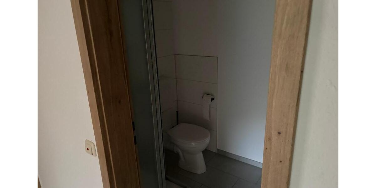 Etagenwohnung Daun - 2 Zimmer, 50 m&sup2;, 425&euro; | Angebot:26464123