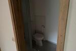 Etagenwohnung Daun - 2 Zimmer, 50 m&sup2;, 425&euro; | Angebot:26464123